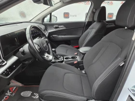 Kia Sportage 1.6CRDI-136кс= 6ск= MHEV= BUSSINES= N1-5МЕСТА!= ДД - 38900 лв. / 19889.25 € - 52202186 7 | Car24.bg Kia Sportage 1.6CRDI-136кс= 6ск= MHEV= BUSSINES= N1-5МЕСТА!= ДД - 38900 лв. / 19889.25 € - 52202186 7