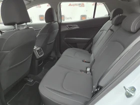 Kia Sportage 1.6CRDI-136кс= 6ск= MHEV= BUSSINES= N1-5МЕСТА!= ДД - 38900 лв. / 19889.25 € - 52202186 9 | Car24.bg Kia Sportage 1.6CRDI-136кс= 6ск= MHEV= BUSSINES= N1-5МЕСТА!= ДД - 38900 лв. / 19889.25 € - 52202186 9
