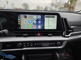 Kia Sportage 1.6CRDI-136кс= 6ск= MHEV= BUSSINES= N1-5МЕСТА!= ДД - 38900 лв. / 19889.25 € - 52202186 16 | Car24.bg Kia Sportage 1.6CRDI-136кс= 6ск= MHEV= BUSSINES= N1-5МЕСТА!= ДД - 38900 лв. / 19889.25 € - 52202186 16