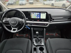 Kia Sportage 1.6CRDI-136кс= 6ск= MHEV= BUSSINES= N1-5МЕСТА!= ДД - 38900 лв. / 19889.25 € - 52202186 12 | Car24.bg Kia Sportage 1.6CRDI-136кс= 6ск= MHEV= BUSSINES= N1-5МЕСТА!= ДД - 38900 лв. / 19889.25 € - 52202186 12