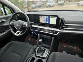 Kia Sportage 1.6CRDI-136кс= 6ск= MHEV= BUSSINES= N1-5МЕСТА!= ДД - 38900 лв. / 19889.25 € - 52202186 13 | Car24.bg Kia Sportage 1.6CRDI-136кс= 6ск= MHEV= BUSSINES= N1-5МЕСТА!= ДД - 38900 лв. / 19889.25 € - 52202186 13