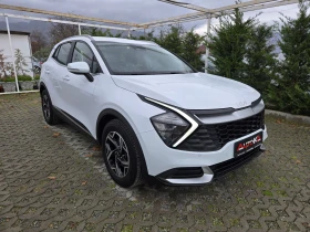 Kia Sportage 1.6CRDI-136кс= 6ск= MHEV= BUSSINES= N1-5МЕСТА!= ДД - 38900 лв. / 19889.25 € - 52202186 2 | Car24.bg Kia Sportage 1.6CRDI-136кс= 6ск= MHEV= BUSSINES= N1-5МЕСТА!= ДД - 38900 лв. / 19889.25 € - 52202186 2