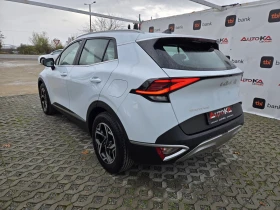 Kia Sportage 1.6CRDI-136кс= 6ск= MHEV= BUSSINES= N1-5МЕСТА!= ДД - 38900 лв. / 19889.25 € - 52202186 5 | Car24.bg Kia Sportage 1.6CRDI-136кс= 6ск= MHEV= BUSSINES= N1-5МЕСТА!= ДД - 38900 лв. / 19889.25 € - 52202186 5