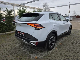 Kia Sportage 1.6CRDI-136кс= 6ск= MHEV= BUSSINES= N1-5МЕСТА!= ДД - 38900 лв. / 19889.25 € - 52202186 3 | Car24.bg Kia Sportage 1.6CRDI-136кс= 6ск= MHEV= BUSSINES= N1-5МЕСТА!= ДД - 38900 лв. / 19889.25 € - 52202186 3