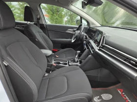 Kia Sportage 1.6CRDI-136кс= 6ск= MHEV= BUSSINES= N1-5МЕСТА!= ДД - 38900 лв. / 19889.25 € - 52202186 15 | Car24.bg Kia Sportage 1.6CRDI-136кс= 6ск= MHEV= BUSSINES= N1-5МЕСТА!= ДД - 38900 лв. / 19889.25 € - 52202186 15