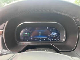 Chevrolet Tahoe High Country | CARFAX | БЕЗ ПЪРВОНАЧАЛНА ВНОСКА | Auto.bg — изображение 10 Chevrolet Tahoe High Country | CARFAX | БЕЗ ПЪРВОНАЧАЛНА ВНОСКА | Auto.bg — изображение 10