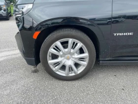 Chevrolet Tahoe High Country | CARFAX | БЕЗ ПЪРВОНАЧАЛНА ВНОСКА | Auto.bg — изображение 6 Chevrolet Tahoe High Country | CARFAX | БЕЗ ПЪРВОНАЧАЛНА ВНОСКА | Auto.bg — изображение 6