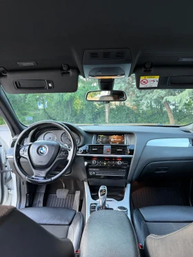 BMW X4 - 17500 € / 34227.03 лв. - 30607840 9 | Car24.bg BMW X4 - 17500 € / 34227.03 лв. - 30607840 9