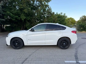 BMW X4 - 17500 € / 34227.03 лв. - 30607840 7 | Car24.bg BMW X4 - 17500 € / 34227.03 лв. - 30607840 7