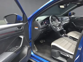 VW T-Roc 20 TDI PRESTIGE - 18876 € - 31055457 10 | Car24.bg VW T-Roc 20 TDI PRESTIGE - 18876 € - 31055457 10