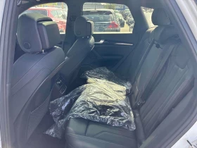 Audi Q5 2.0T * TECHNIK * S LINE * CARFAX * - 19999 € - 96245368 10 | Car24.bg Audi Q5 2.0T * TECHNIK * S LINE * CARFAX * - 19999 € - 96245368 10