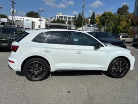 Audi Q5 2.0T * TECHNIK * S LINE * CARFAX * - 19999 € - 96245368 17 | Car24.bg Audi Q5 2.0T * TECHNIK * S LINE * CARFAX * - 19999 € - 96245368 17