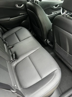 Hyundai Kona - 26500 € - 73579600 8 | Car24.bg Hyundai Kona - 26500 € - 73579600 8