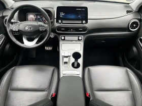 Hyundai Kona - 26500 € - 73579600 7 | Car24.bg Hyundai Kona - 26500 € - 73579600 7