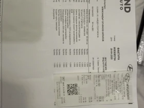Hyundai Kona - 26500 € - 73579600 11 | Car24.bg Hyundai Kona - 26500 € - 73579600 11