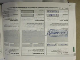 Hyundai Kona - 26500 € - 73579600 12 | Car24.bg Hyundai Kona - 26500 € - 73579600 12