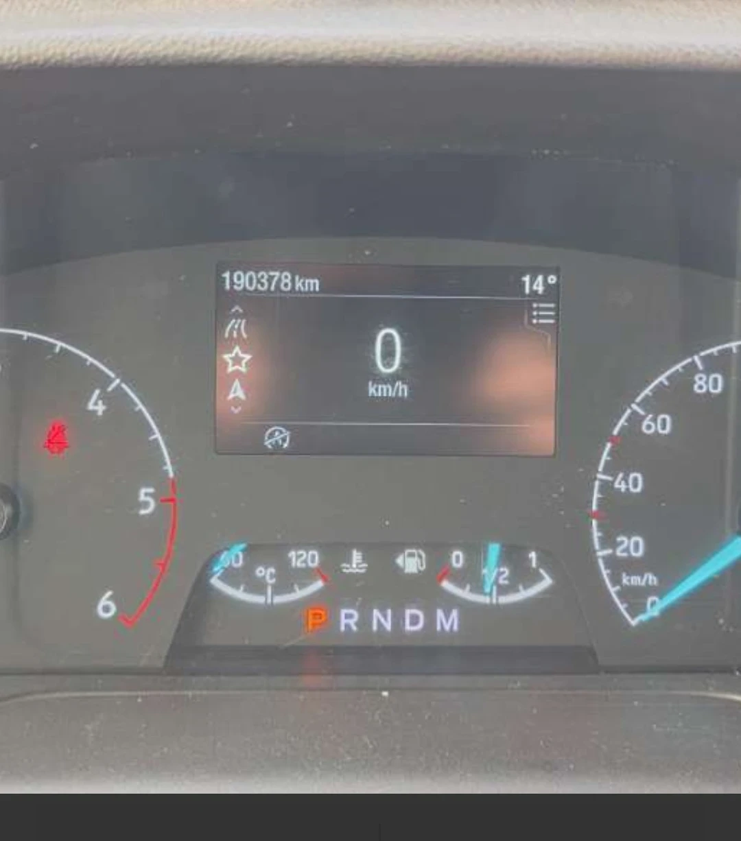 Ford Transit  - изображение 5 | Auto.bg Ford Transit  - изображение 5