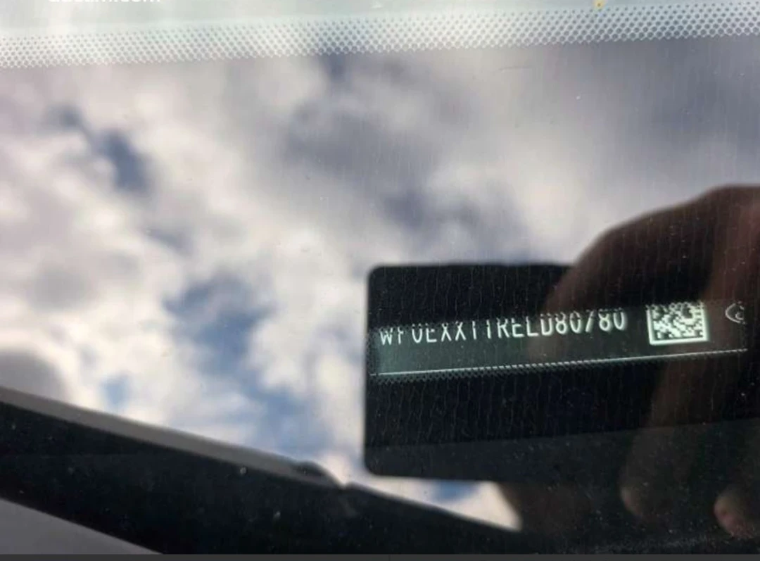 Ford Transit  - изображение 7 | Auto.bg Ford Transit  - изображение 7