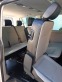 Обява за продажба на VW Caravelle  2.0 BLUEMOTION ~45 000 лв. - изображение 10