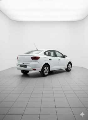 Dacia Logan Essential 100 ECO-G - 23500 лв. / 12015.36 € - 28836773 2 | Car24.bg Dacia Logan Essential 100 ECO-G - 23500 лв. / 12015.36 € - 28836773 2