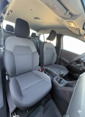 Dacia Logan Essential 100 ECO-G - 23500 лв. / 12015.36 € - 28836773 6 | Car24.bg Dacia Logan Essential 100 ECO-G - 23500 лв. / 12015.36 € - 28836773 6