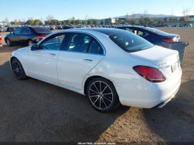 Mercedes-Benz C 300 2l - 17000 € / 33249.11 лв. - 91944890 3 | Car24.bg Mercedes-Benz C 300 2l - 17000 € / 33249.11 лв. - 91944890 3