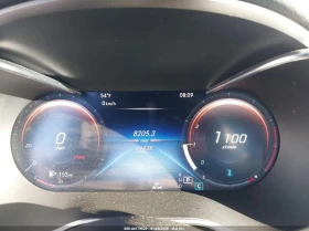 Mercedes-Benz C 300 2l - 17000 € / 33249.11 лв. - 91944890 7 | Car24.bg Mercedes-Benz C 300 2l - 17000 € / 33249.11 лв. - 91944890 7