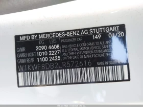 Mercedes-Benz C 300 2l - 17000 € / 33249.11 лв. - 91944890 9 | Car24.bg Mercedes-Benz C 300 2l - 17000 € / 33249.11 лв. - 91944890 9