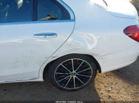 Mercedes-Benz C 300 2l - 17000 € / 33249.11 лв. - 91944890 6 | Car24.bg Mercedes-Benz C 300 2l - 17000 € / 33249.11 лв. - 91944890 6