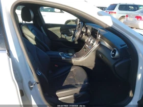 Mercedes-Benz C 300 2l - 17000 € / 33249.11 лв. - 91944890 5 | Car24.bg Mercedes-Benz C 300 2l - 17000 € / 33249.11 лв. - 91944890 5