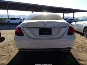 Mercedes-Benz C 300 FACE* AMBIENT* ПОДГРЕВ* ШИБИДАХ* - 14200 € / 27772.79 лв. - 76762756 8 | Car24.bg Mercedes-Benz C 300 FACE* AMBIENT* ПОДГРЕВ* ШИБИДАХ* - 14200 € / 27772.79 лв. - 76762756 8
