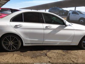 Mercedes-Benz C 300 FACE* AMBIENT* ПОДГРЕВ* ШИБИДАХ* - 14200 € / 27772.79 лв. - 76762756 5 | Car24.bg Mercedes-Benz C 300 FACE* AMBIENT* ПОДГРЕВ* ШИБИДАХ* - 14200 € / 27772.79 лв. - 76762756 5