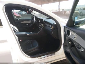 Mercedes-Benz C 300 FACE* AMBIENT* ПОДГРЕВ* ШИБИДАХ* - 14200 € / 27772.79 лв. - 76762756 9 | Car24.bg Mercedes-Benz C 300 FACE* AMBIENT* ПОДГРЕВ* ШИБИДАХ* - 14200 € / 27772.79 лв. - 76762756 9