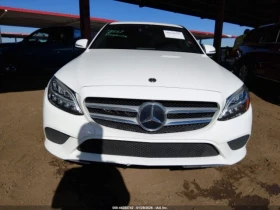 Mercedes-Benz C 300 FACE* AMBIENT* ПОДГРЕВ* ШИБИДАХ* - 14200 € / 27772.79 лв. - 76762756 7 | Car24.bg Mercedes-Benz C 300 FACE* AMBIENT* ПОДГРЕВ* ШИБИДАХ* - 14200 € / 27772.79 лв. - 76762756 7