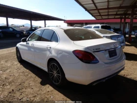Mercedes-Benz C 300 FACE* AMBIENT* ПОДГРЕВ* ШИБИДАХ* - 14200 € / 27772.79 лв. - 76762756 3 | Car24.bg Mercedes-Benz C 300 FACE* AMBIENT* ПОДГРЕВ* ШИБИДАХ* - 14200 € / 27772.79 лв. - 76762756 3