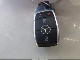 Mercedes-Benz C 300 FACE* AMBIENT* ПОДГРЕВ* ШИБИДАХ* - 14200 € / 27772.79 лв. - 76762756 14 | Car24.bg Mercedes-Benz C 300 FACE* AMBIENT* ПОДГРЕВ* ШИБИДАХ* - 14200 € / 27772.79 лв. - 76762756 14