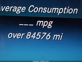 Mercedes-Benz C 300 FACE* AMBIENT* ПОДГРЕВ* ШИБИДАХ* - 14200 € / 27772.79 лв. - 76762756 12 | Car24.bg Mercedes-Benz C 300 FACE* AMBIENT* ПОДГРЕВ* ШИБИДАХ* - 14200 € / 27772.79 лв. - 76762756 12