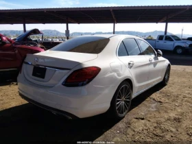 Mercedes-Benz C 300 FACE* AMBIENT* ПОДГРЕВ* ШИБИДАХ* - 14200 € / 27772.79 лв. - 76762756 4 | Car24.bg Mercedes-Benz C 300 FACE* AMBIENT* ПОДГРЕВ* ШИБИДАХ* - 14200 € / 27772.79 лв. - 76762756 4