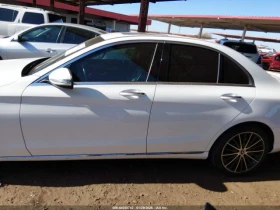 Mercedes-Benz C 300 FACE* AMBIENT* ПОДГРЕВ* ШИБИДАХ* - 14200 € / 27772.79 лв. - 76762756 6 | Car24.bg Mercedes-Benz C 300 FACE* AMBIENT* ПОДГРЕВ* ШИБИДАХ* - 14200 € / 27772.79 лв. - 76762756 6