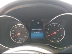 Mercedes-Benz C 300 FACE* AMBIENT* ПОДГРЕВ* ШИБИДАХ* - 14200 € / 27772.79 лв. - 76762756 11 | Car24.bg Mercedes-Benz C 300 FACE* AMBIENT* ПОДГРЕВ* ШИБИДАХ* - 14200 € / 27772.79 лв. - 76762756 11