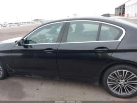 BMW 530 xDrive - 15930 € / 31156.37 лв. - 75910896 8 | Car24.bg BMW 530 xDrive - 15930 € / 31156.37 лв. - 75910896 8