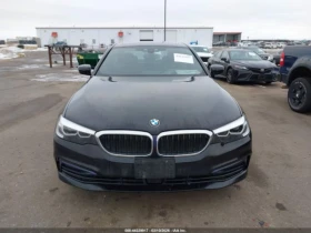 BMW 530 xDrive - 15930 € / 31156.37 лв. - 75910896 6 | Car24.bg BMW 530 xDrive - 15930 € / 31156.37 лв. - 75910896 6