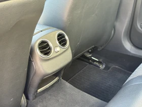 Mercedes-Benz C 220 - 12000 € / 23469.96 лв. - 60295315 7 | Car24.bg Mercedes-Benz C 220 - 12000 € / 23469.96 лв. - 60295315 7