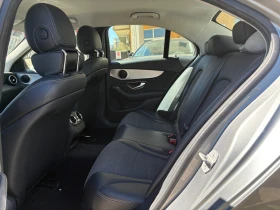 Mercedes-Benz C 220 - 12000 € / 23469.96 лв. - 60295315 6 | Car24.bg Mercedes-Benz C 220 - 12000 € / 23469.96 лв. - 60295315 6