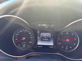 Mercedes-Benz C 220 - 12000 € / 23469.96 лв. - 60295315 11 | Car24.bg Mercedes-Benz C 220 - 12000 € / 23469.96 лв. - 60295315 11