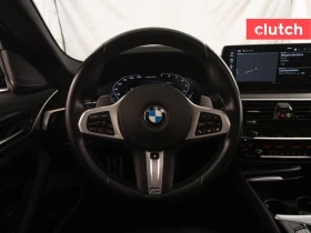BMW 550 xDrive * АвтоКредит * (ЦЕНА ДО БГ) | Auto.bg — изображение 8 BMW 550 xDrive * АвтоКредит * (ЦЕНА ДО БГ) | Auto.bg — изображение 8