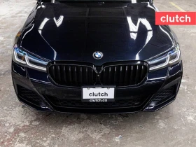 BMW 550 xDrive * АвтоКредит * (ЦЕНА ДО БГ) | Auto.bg — изображение 6 BMW 550 xDrive * АвтоКредит * (ЦЕНА ДО БГ) | Auto.bg — изображение 6