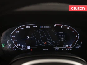BMW 550 xDrive * АвтоКредит * (ЦЕНА ДО БГ) | Auto.bg — изображение 9 BMW 550 xDrive * АвтоКредит * (ЦЕНА ДО БГ) | Auto.bg — изображение 9