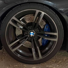BMW M4 * Coupe * АВТОКРЕДИТ БЕЗ ПЪРВОНАЧАЛНА ВНОСКА* | Auto.bg — изображение 7 BMW M4 * Coupe * АВТОКРЕДИТ БЕЗ ПЪРВОНАЧАЛНА ВНОСКА* | Auto.bg — изображение 7