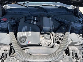 BMW M4 * Coupe * АВТОКРЕДИТ БЕЗ ПЪРВОНАЧАЛНА ВНОСКА* | Auto.bg — изображение 12 BMW M4 * Coupe * АВТОКРЕДИТ БЕЗ ПЪРВОНАЧАЛНА ВНОСКА* | Auto.bg — изображение 12